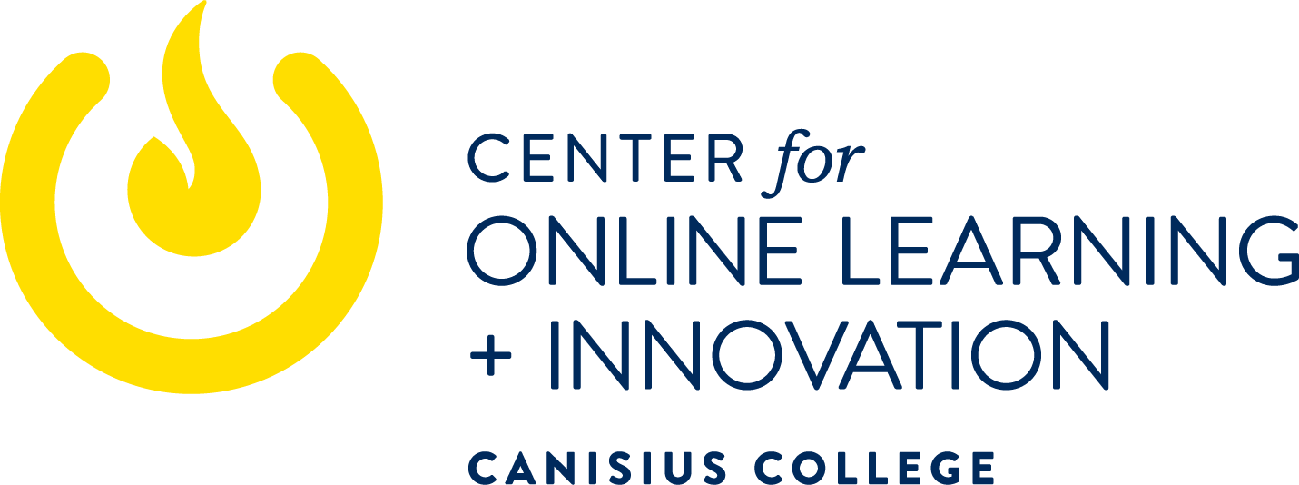 Center for Online Learning and Innovation