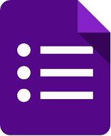 new_purple_forms_logo