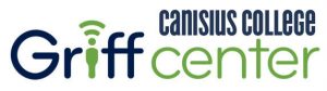 Logo-NY-Canisius-GriffCenter-official