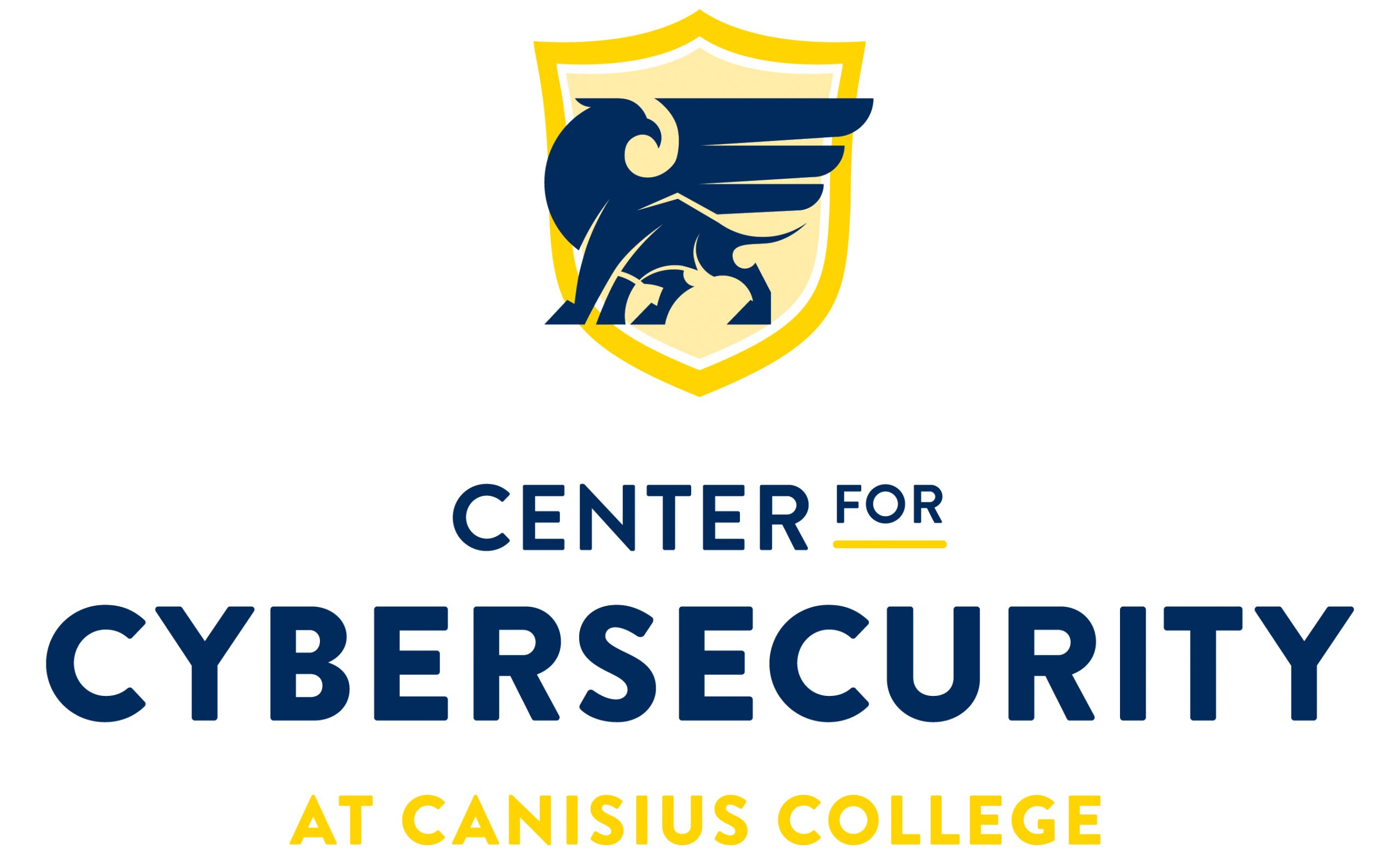 Canisius College Cybersecurity Wiki