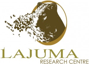 Lajuma Logo (High Resolution)