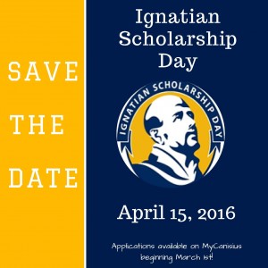 ISD-2016-Save-the-Date
