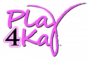 Play4kaylogo