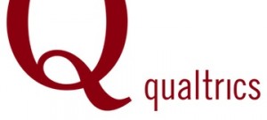 Qualtrics-Logo
