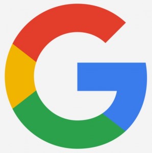 google-logo-min