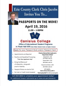 PassportsontheMove_Canisius-College-04192016-1