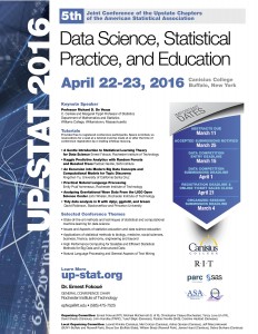 UP-STAT conference flyer 8.5x11-page-001
