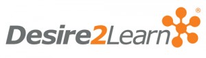 d2l_logo-1