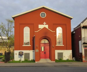 michigan street baptist church 3
