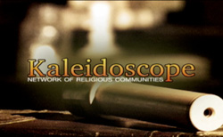 kaleidoscope-picture