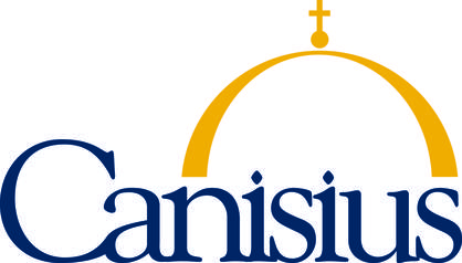 Canisius College Blogs