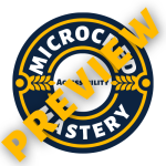 Preview Image of the Accessibility Microcredential Badge