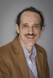 Dr. H. David Sheets, Professor, Data Analytics