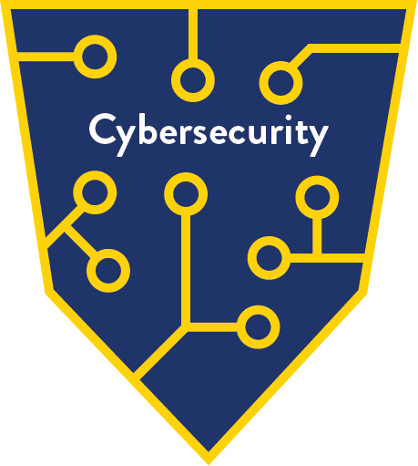 Cybersecurity at Canisius