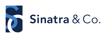 Sinatra & Company Real Estate - Property Management & Development Firm