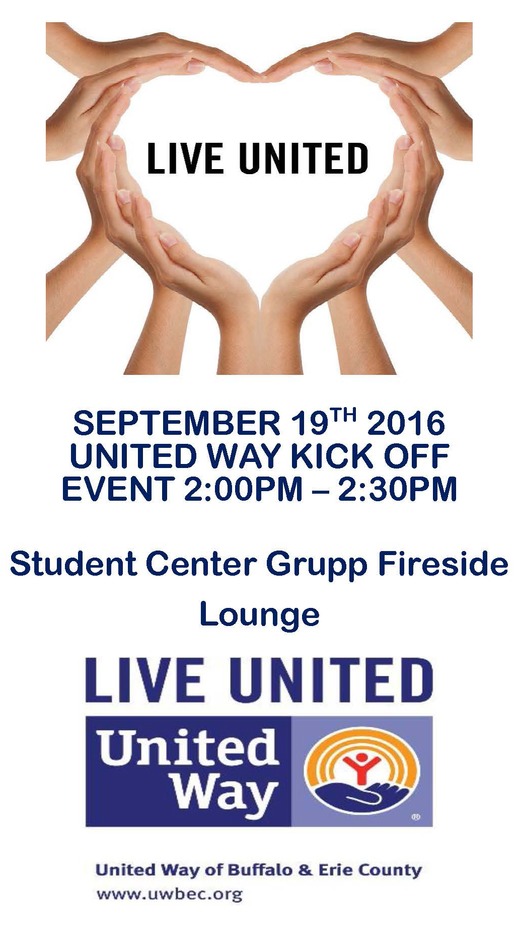 save-the-date-unitedway46