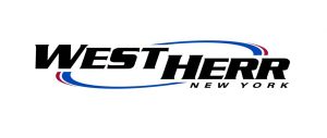 WEst-Herr-Logo-color