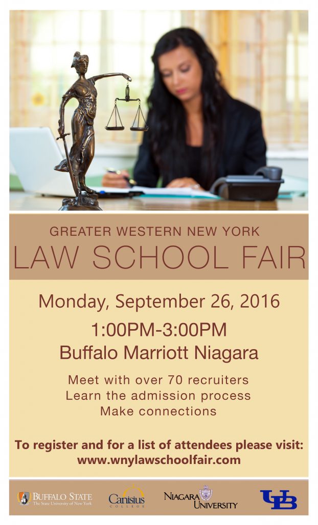 law-fair-flyer-2016
