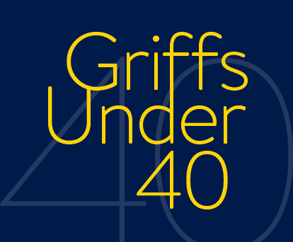 40-under-40_1-griffs-under-40