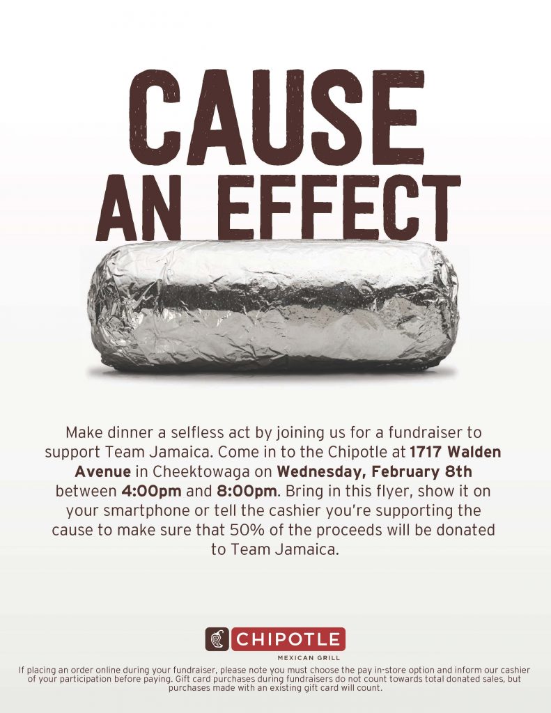 flyer-for-chipotle-fundraiser