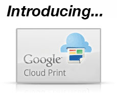 intro-cloudprint34