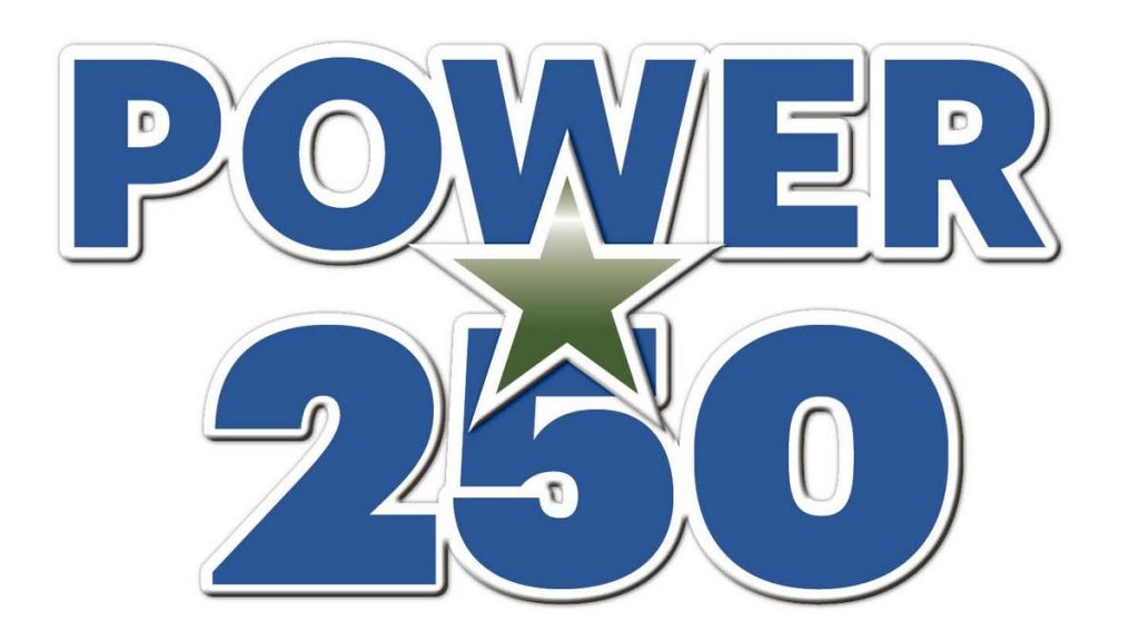 power-250-2017 1200xx1470-827-0-17