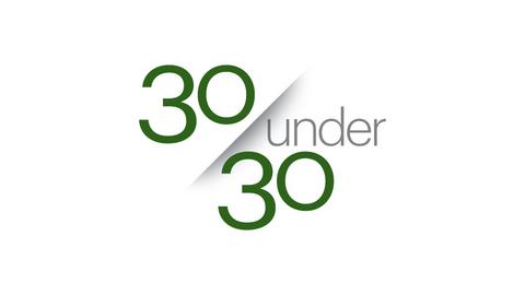 30under30-logo-2016 480xx1600-900-0-0