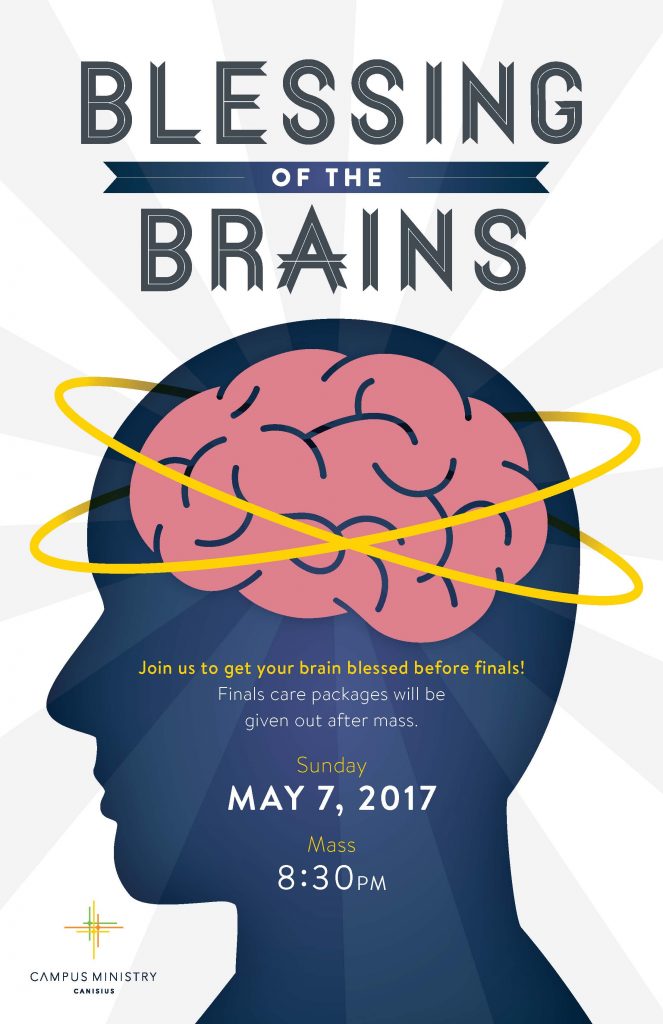 blessing-of-brains-poster-2017