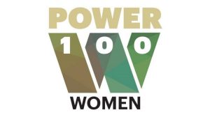 power-100-women-16x9 750xx3200-1800-0-1