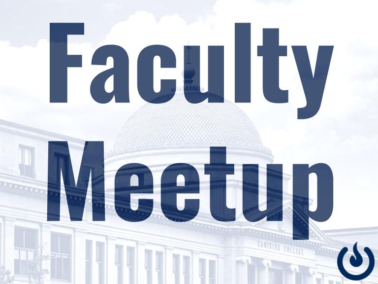 Faculty Meetup.jpg