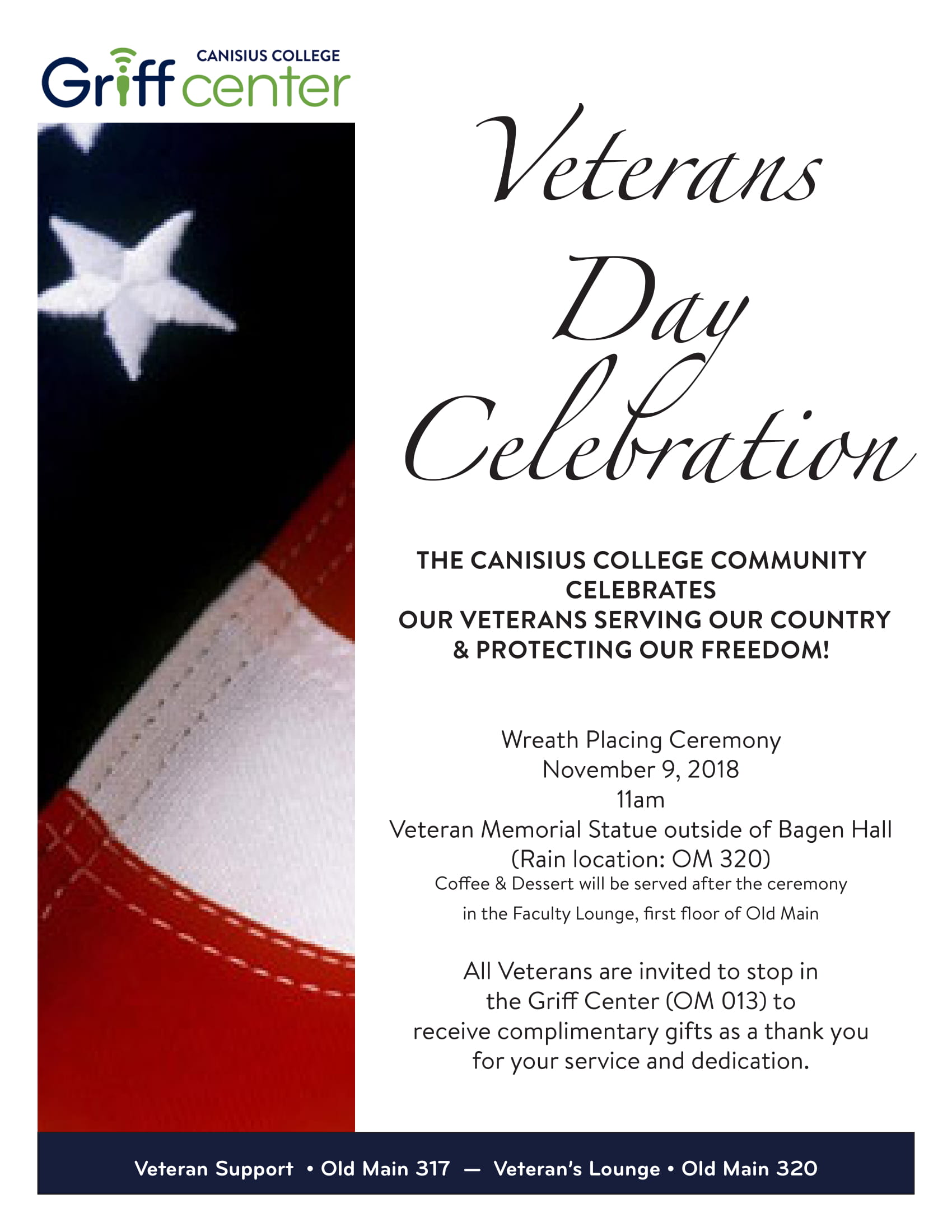 Veterans Day Celebration-1.jpg