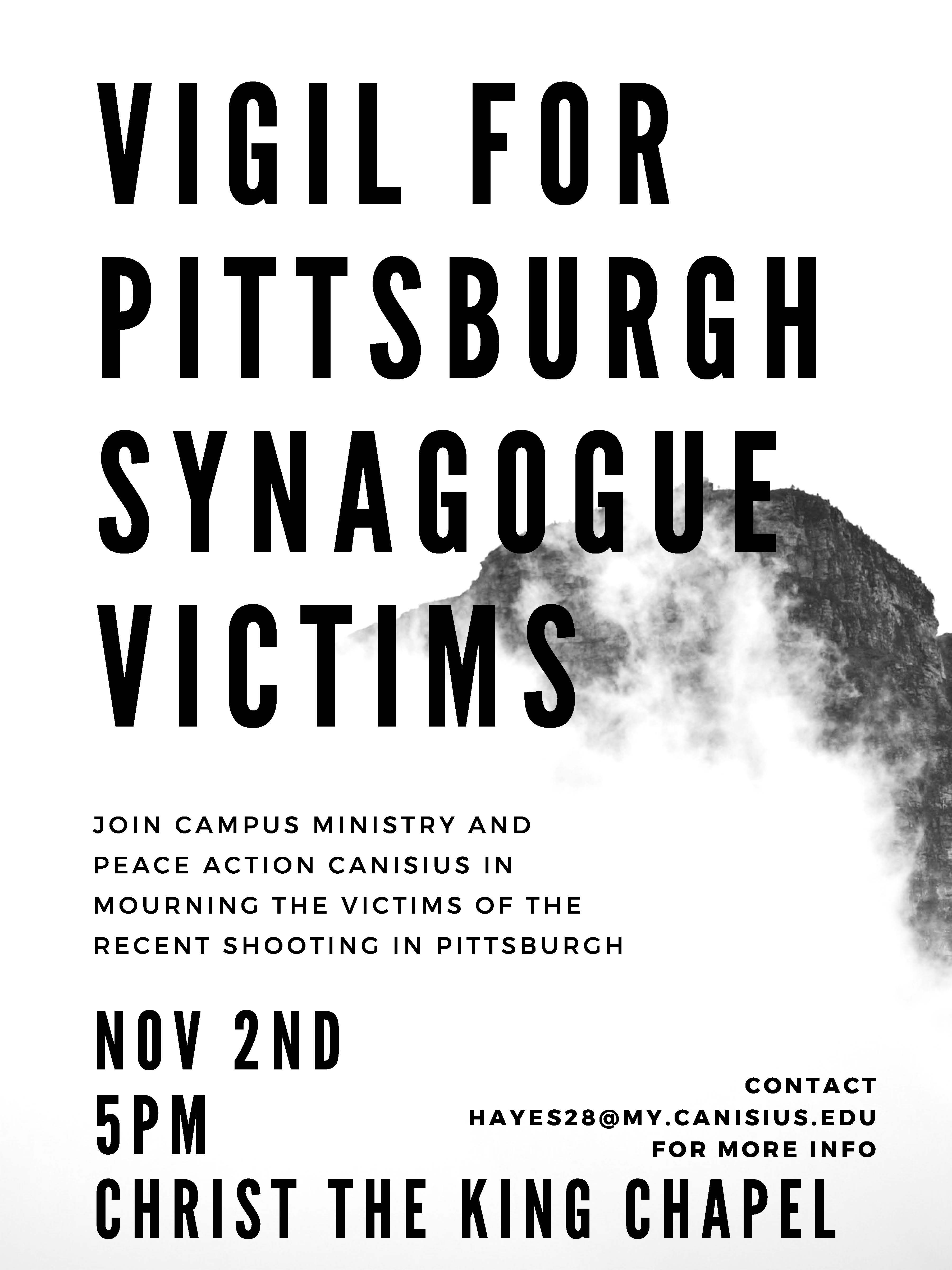 vigil for pittsburghsynagogue.jpg
