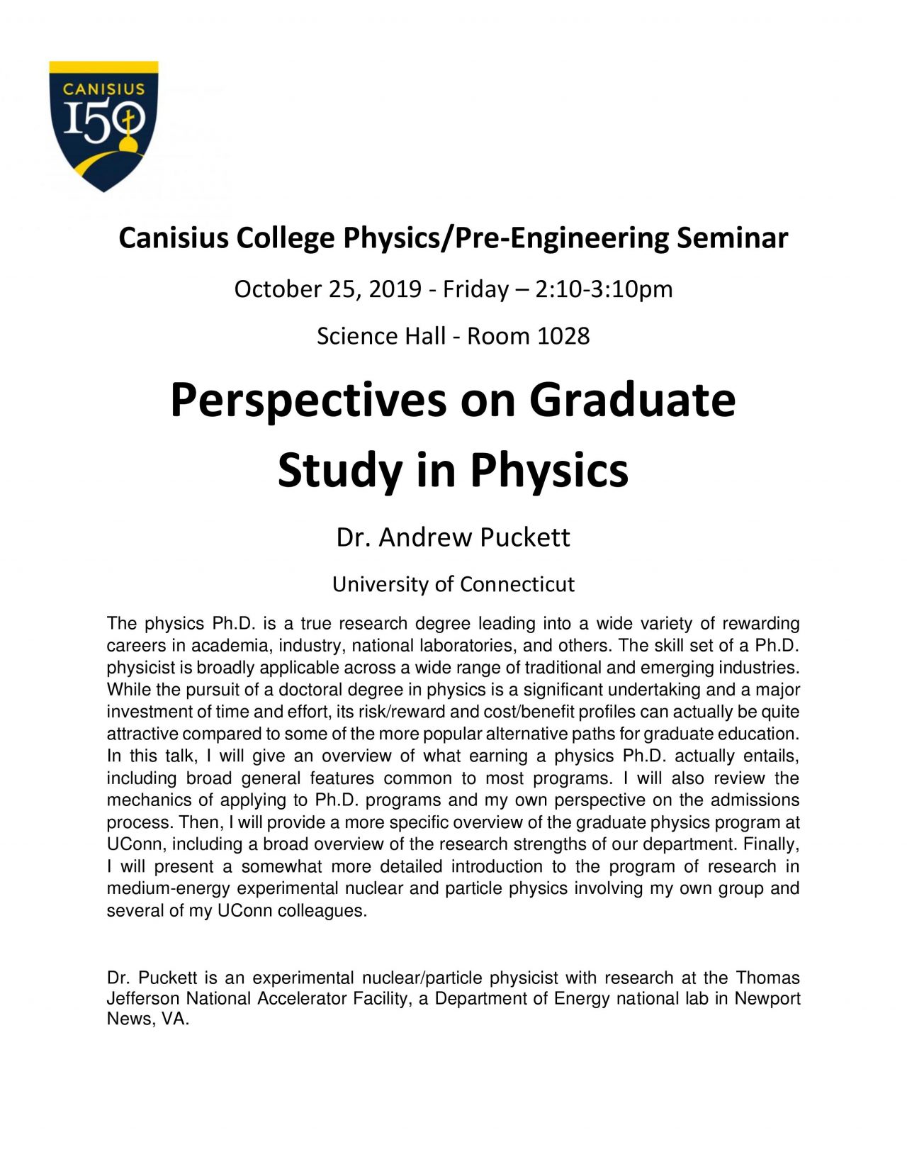 physics senior thesis princeton