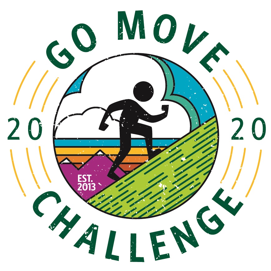 Go Move Challenge 2020 Photo.jpg