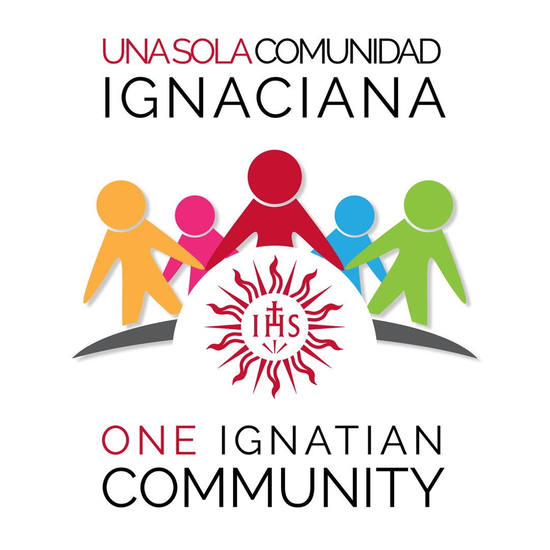 One Ignatian Community.png