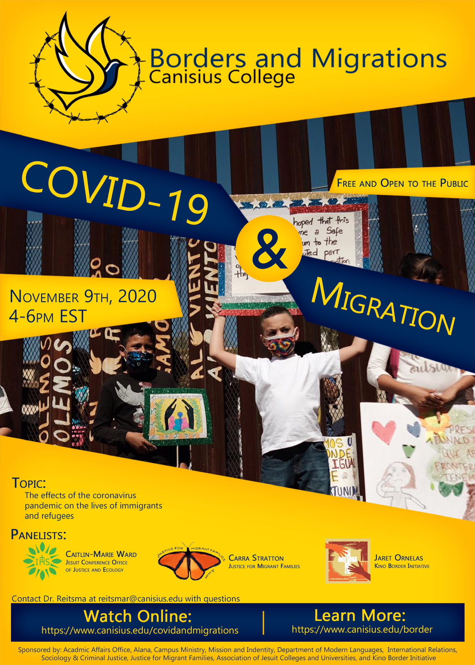 COVID&Migrations.jpg