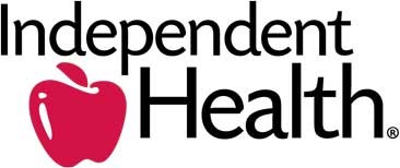 Independent Health Logo.jpg