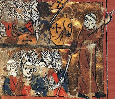 Crusades w monk.jpg
