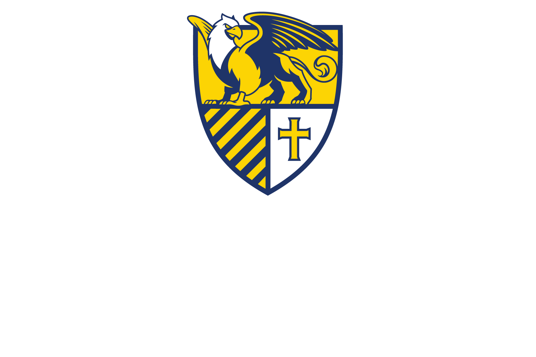 Canisius Announces Fall ESPN Broadcast Schedule - Canisius University  Athletics